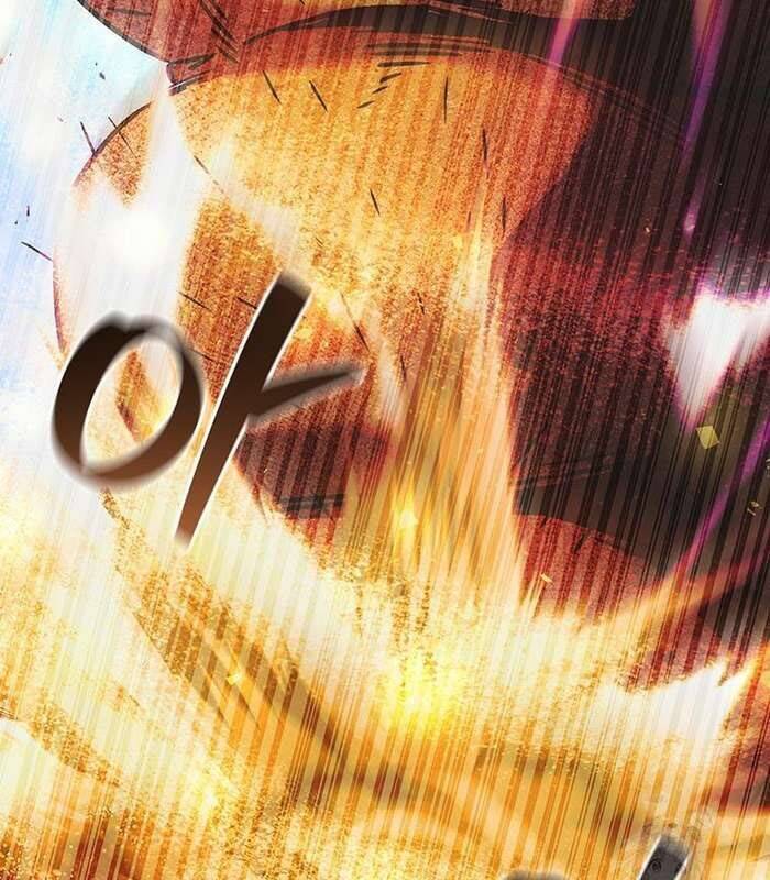 Thực Long Ma Pháp Sư - Chapter 77 - Page 155