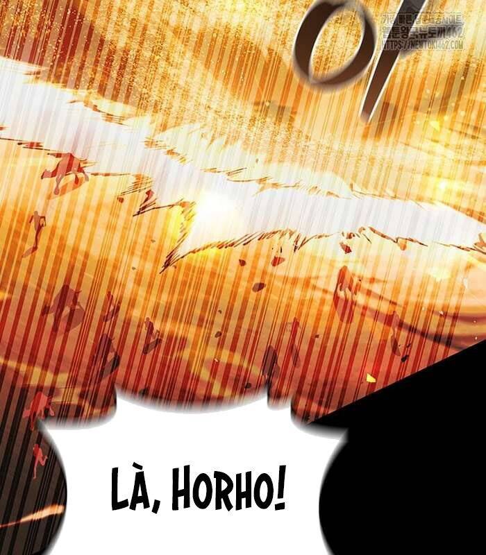 Thực Long Ma Pháp Sư - Chapter 77 - Page 156