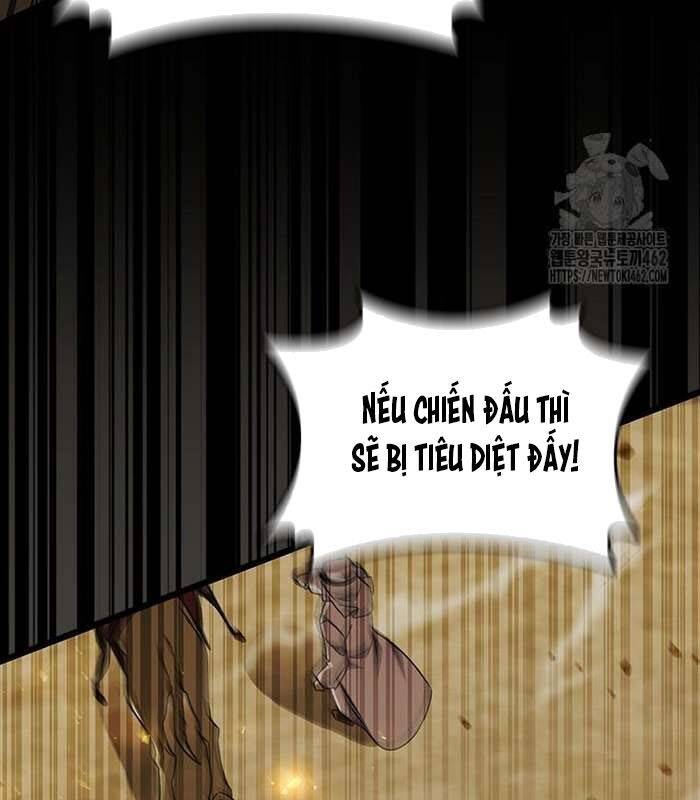 Thực Long Ma Pháp Sư - Chapter 77 - Page 157