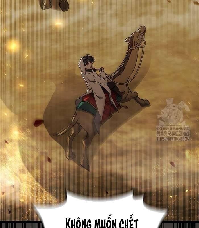 Thực Long Ma Pháp Sư - Chapter 77 - Page 158