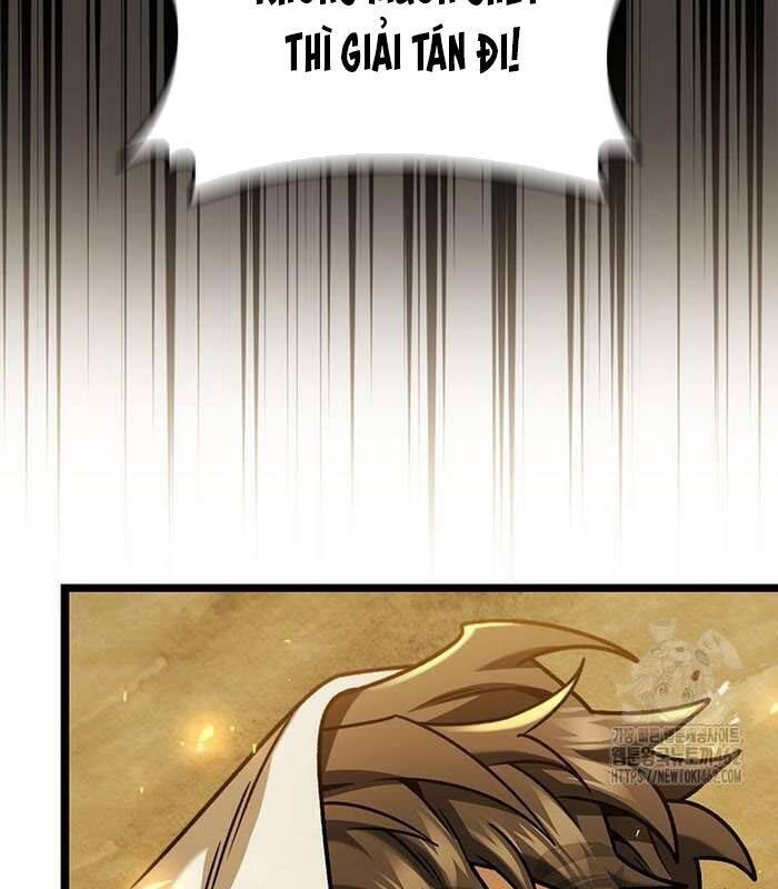 Thực Long Ma Pháp Sư - Chapter 77 - Page 159