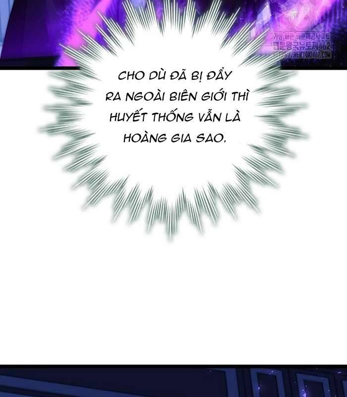 Thực Long Ma Pháp Sư - Chapter 77 - Page 16