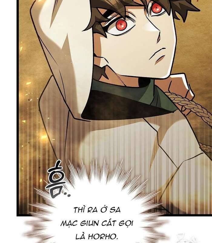 Thực Long Ma Pháp Sư - Chapter 77 - Page 160