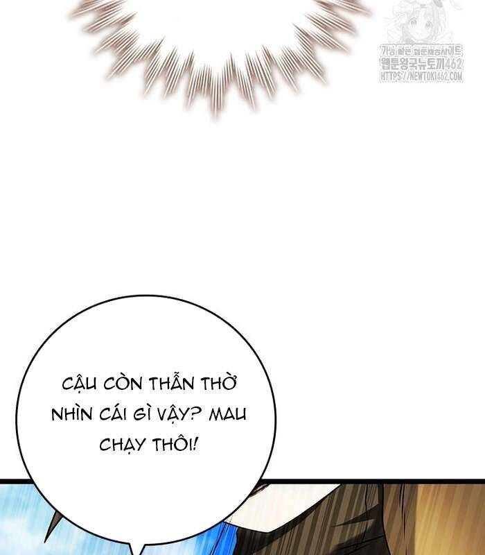 Thực Long Ma Pháp Sư - Chapter 77 - Page 161