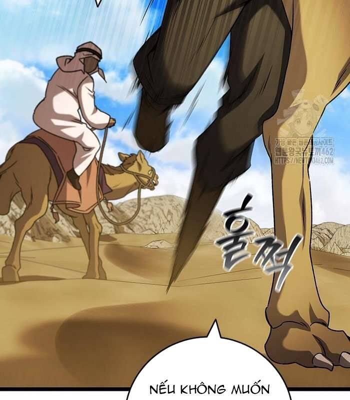 Thực Long Ma Pháp Sư - Chapter 77 - Page 162