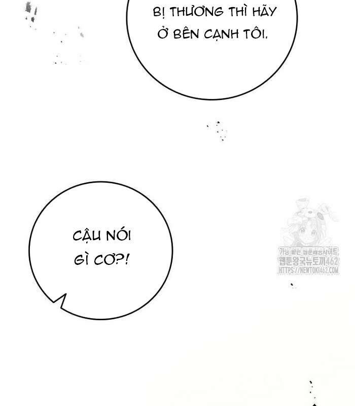 Thực Long Ma Pháp Sư - Chapter 77 - Page 163