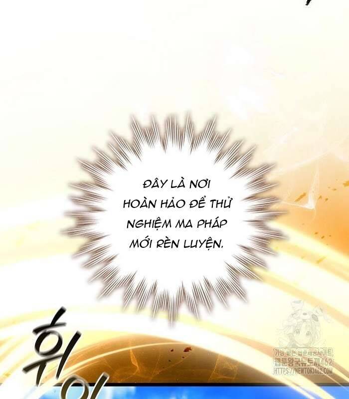 Thực Long Ma Pháp Sư - Chapter 77 - Page 165