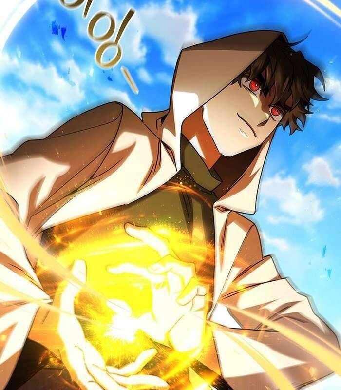 Thực Long Ma Pháp Sư - Chapter 77 - Page 166