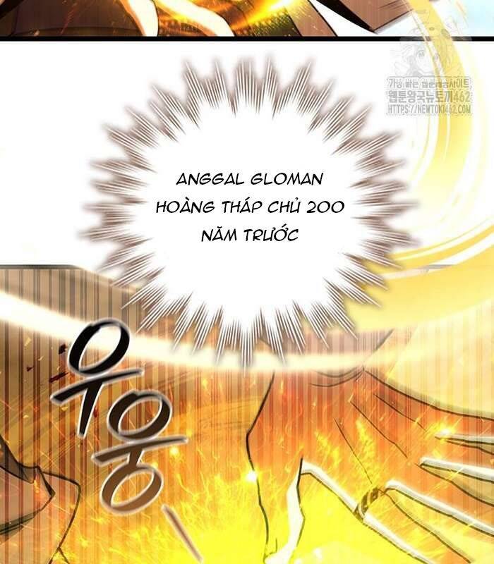 Thực Long Ma Pháp Sư - Chapter 77 - Page 167