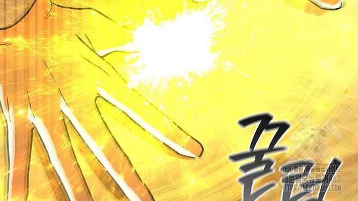 Thực Long Ma Pháp Sư - Chapter 77 - Page 168