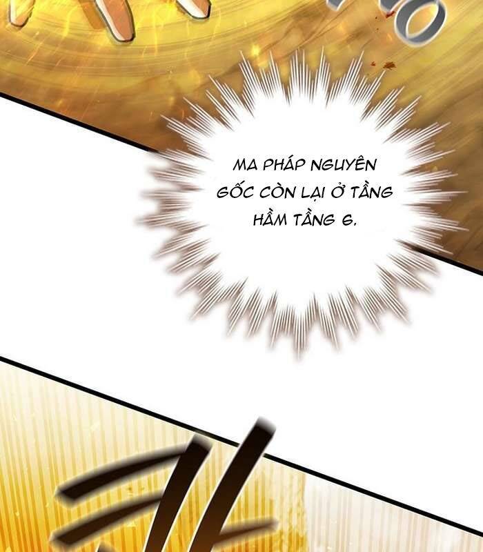 Thực Long Ma Pháp Sư - Chapter 77 - Page 169