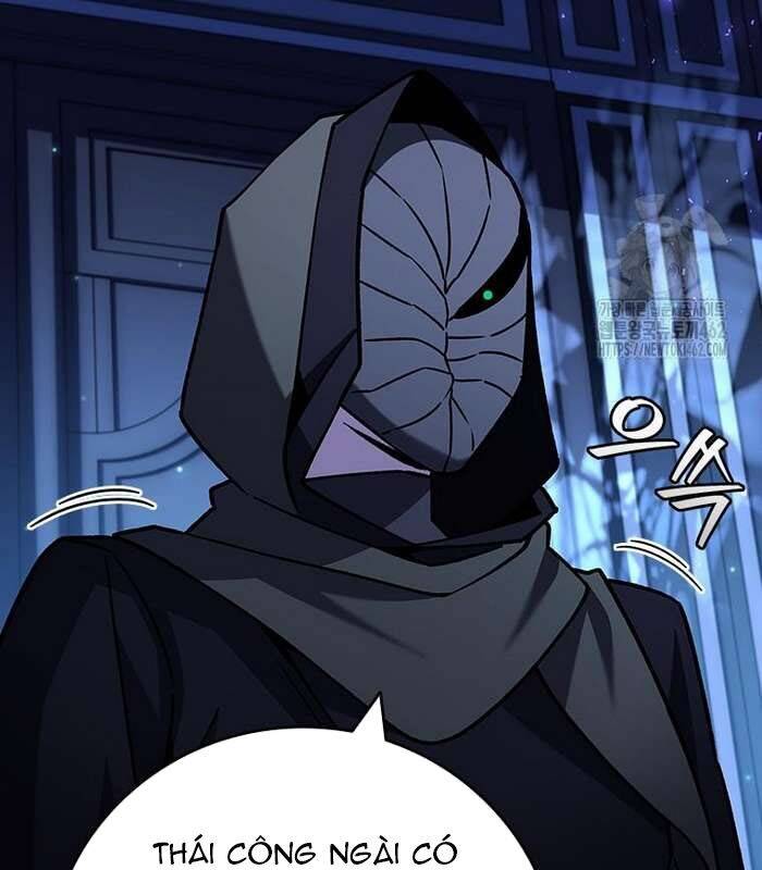 Thực Long Ma Pháp Sư - Chapter 77 - Page 17