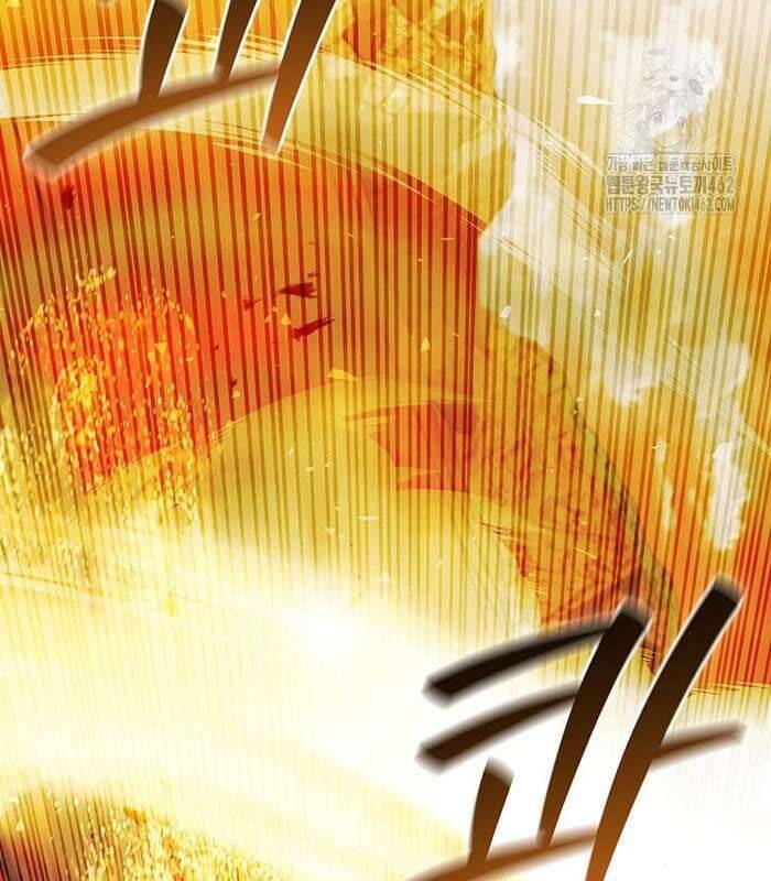 Thực Long Ma Pháp Sư - Chapter 77 - Page 170