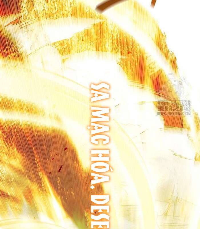 Thực Long Ma Pháp Sư - Chapter 77 - Page 171