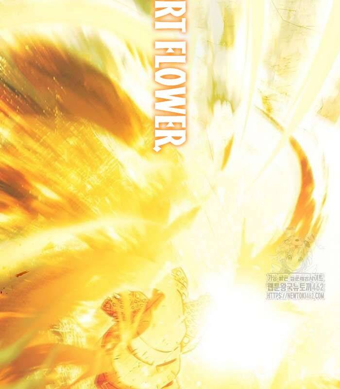 Thực Long Ma Pháp Sư - Chapter 77 - Page 172