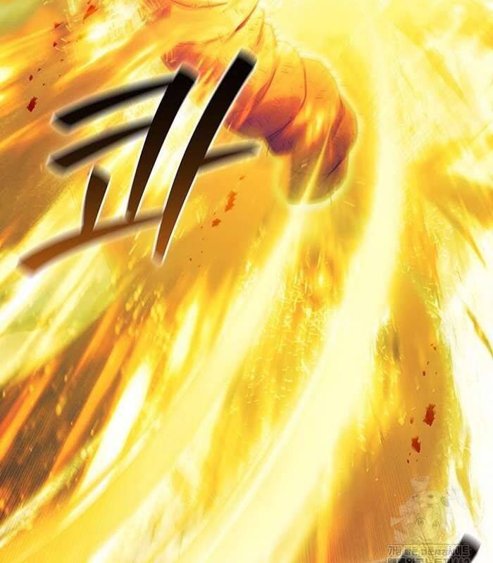 Thực Long Ma Pháp Sư - Chapter 77 - Page 173