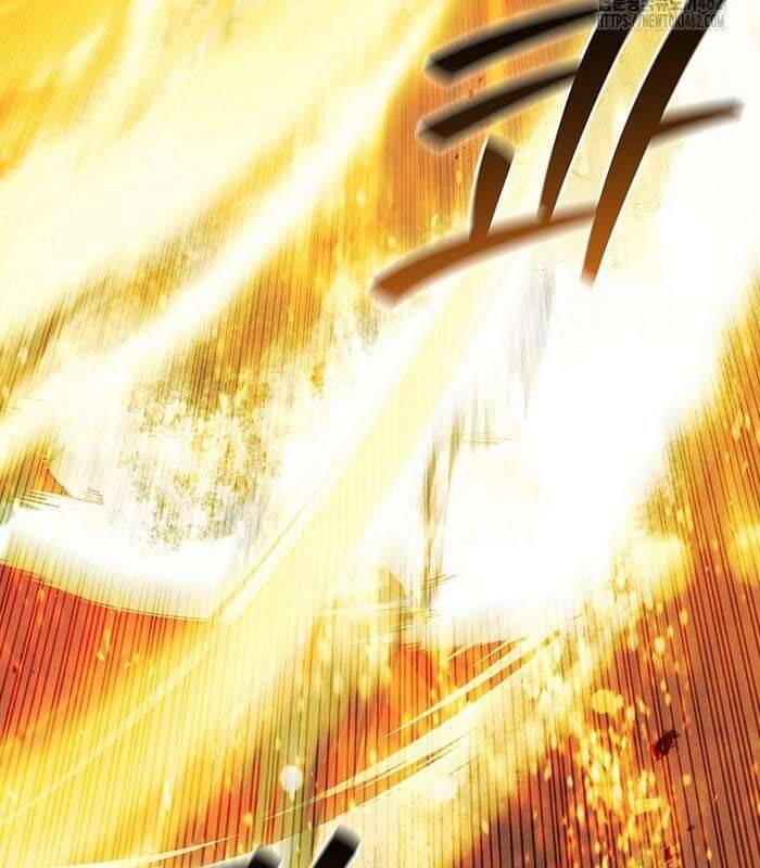 Thực Long Ma Pháp Sư - Chapter 77 - Page 174