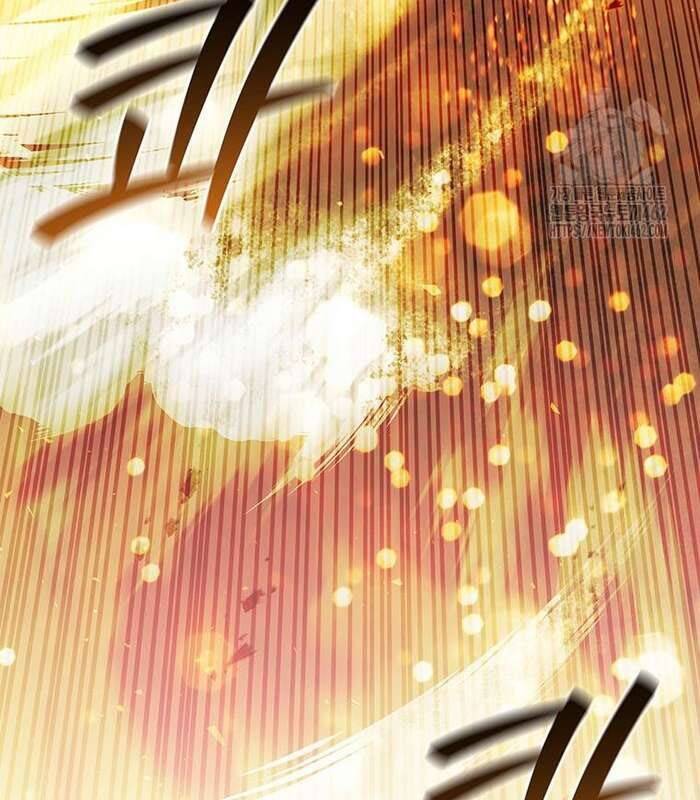 Thực Long Ma Pháp Sư - Chapter 77 - Page 175