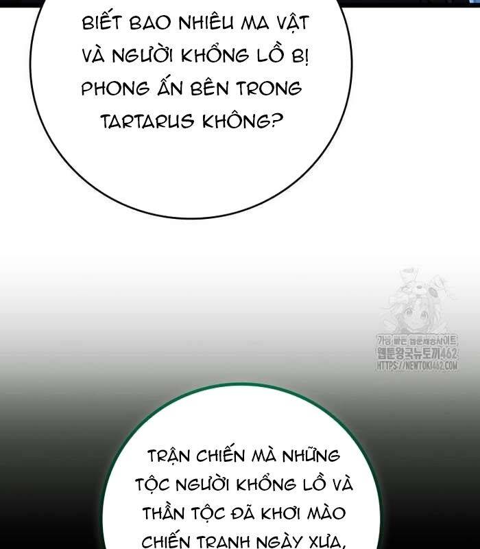 Thực Long Ma Pháp Sư - Chapter 77 - Page 18