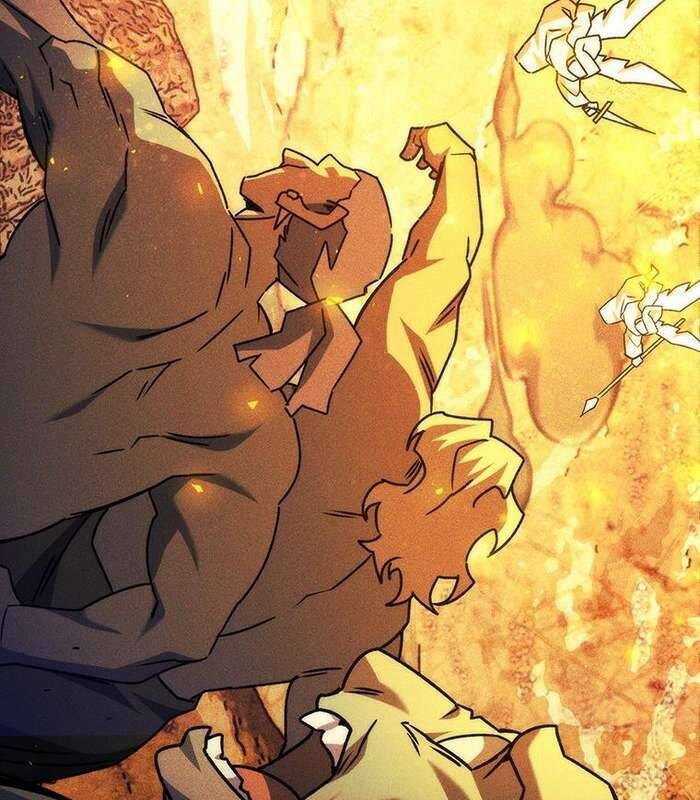 Thực Long Ma Pháp Sư - Chapter 77 - Page 20