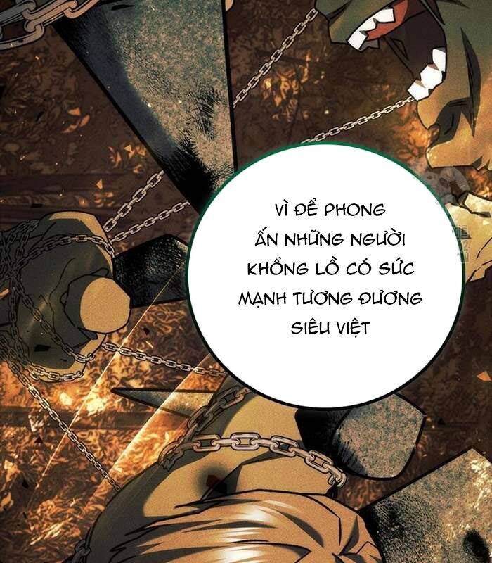 Thực Long Ma Pháp Sư - Chapter 77 - Page 22