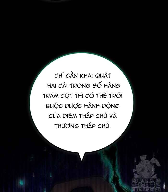 Thực Long Ma Pháp Sư - Chapter 77 - Page 24