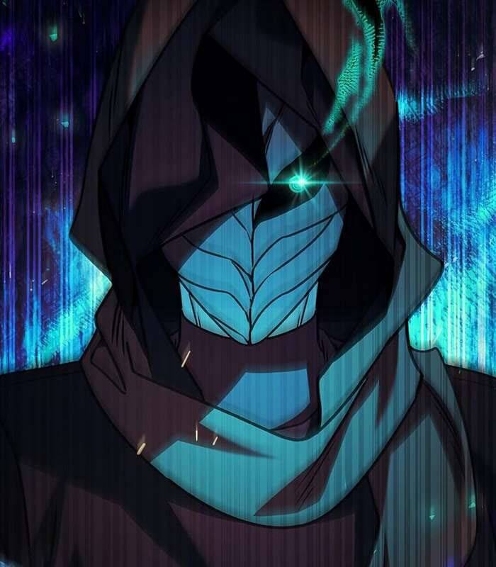 Thực Long Ma Pháp Sư - Chapter 77 - Page 26