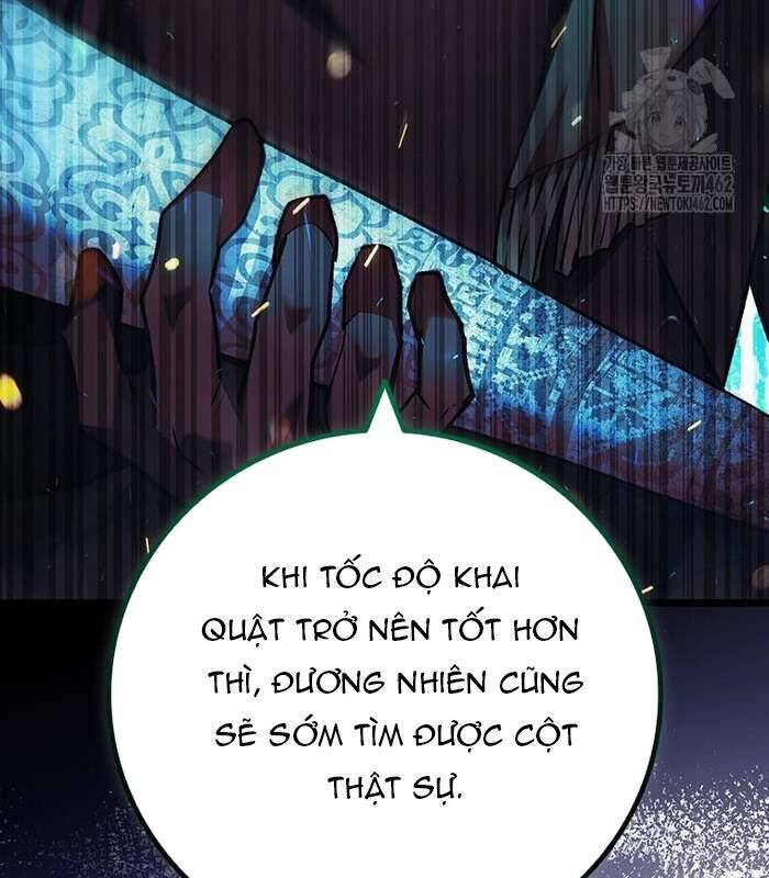 Thực Long Ma Pháp Sư - Chapter 77 - Page 27