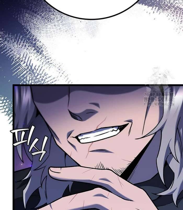 Thực Long Ma Pháp Sư - Chapter 77 - Page 28