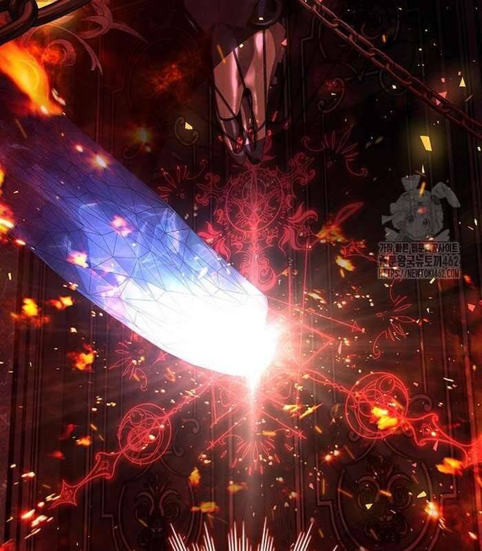 Thực Long Ma Pháp Sư - Chapter 77 - Page 3