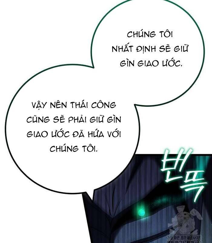 Thực Long Ma Pháp Sư - Chapter 77 - Page 30