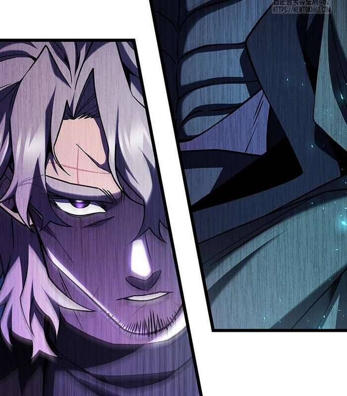 Thực Long Ma Pháp Sư - Chapter 77 - Page 31