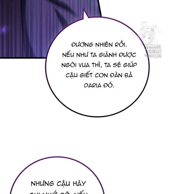 Thực Long Ma Pháp Sư - Chapter 77 - Page 32