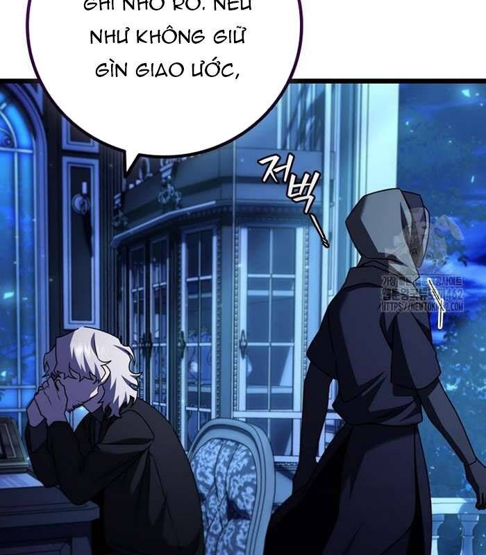 Thực Long Ma Pháp Sư - Chapter 77 - Page 33