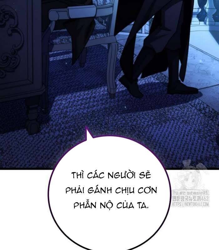 Thực Long Ma Pháp Sư - Chapter 77 - Page 34