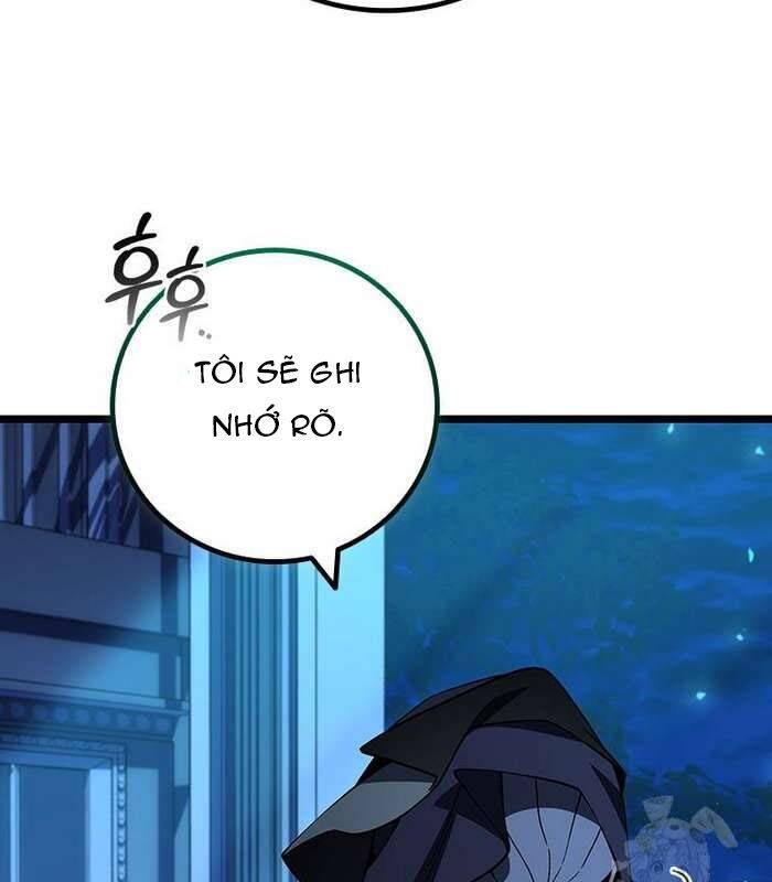 Thực Long Ma Pháp Sư - Chapter 77 - Page 35