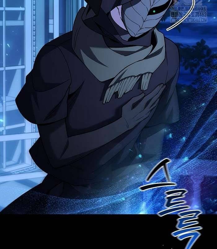 Thực Long Ma Pháp Sư - Chapter 77 - Page 36