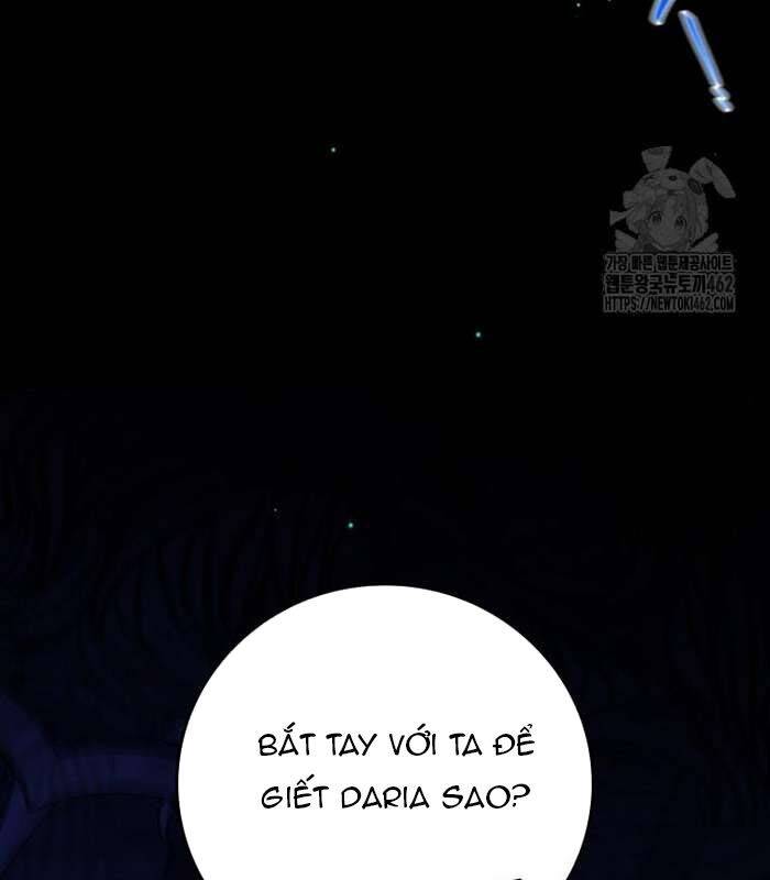 Thực Long Ma Pháp Sư - Chapter 77 - Page 37