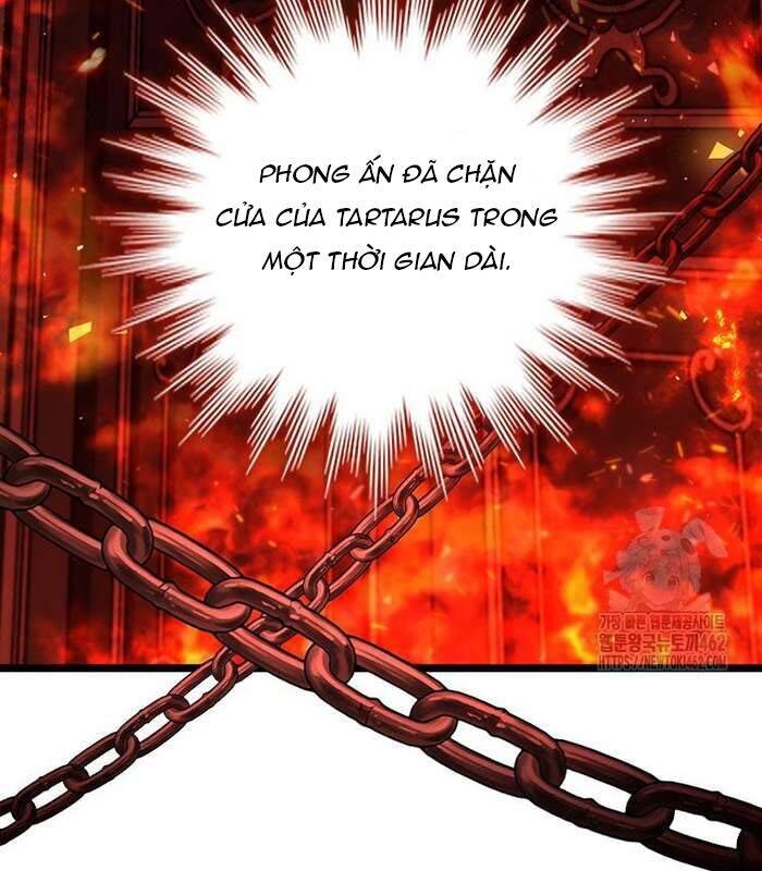 Thực Long Ma Pháp Sư - Chapter 77 - Page 4