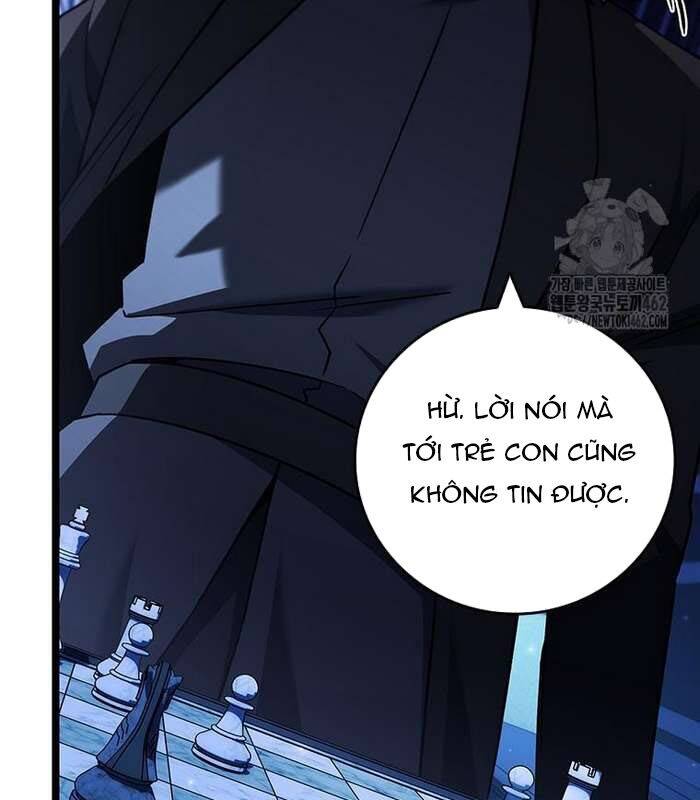 Thực Long Ma Pháp Sư - Chapter 77 - Page 42