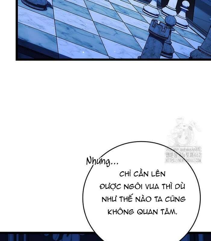 Thực Long Ma Pháp Sư - Chapter 77 - Page 43