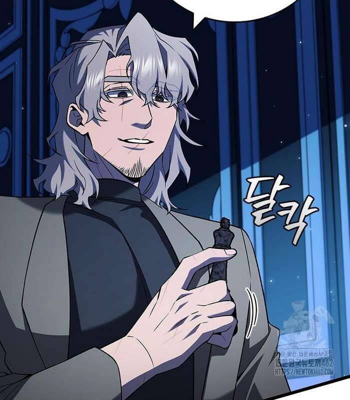 Thực Long Ma Pháp Sư - Chapter 77 - Page 44