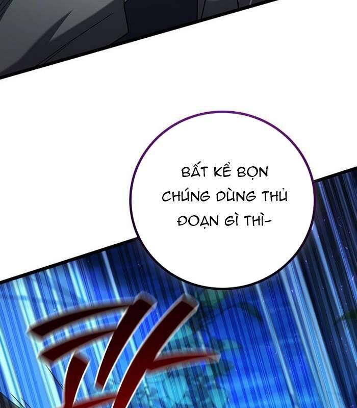 Thực Long Ma Pháp Sư - Chapter 77 - Page 45