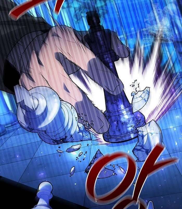 Thực Long Ma Pháp Sư - Chapter 77 - Page 46