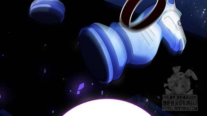 Thực Long Ma Pháp Sư - Chapter 77 - Page 47