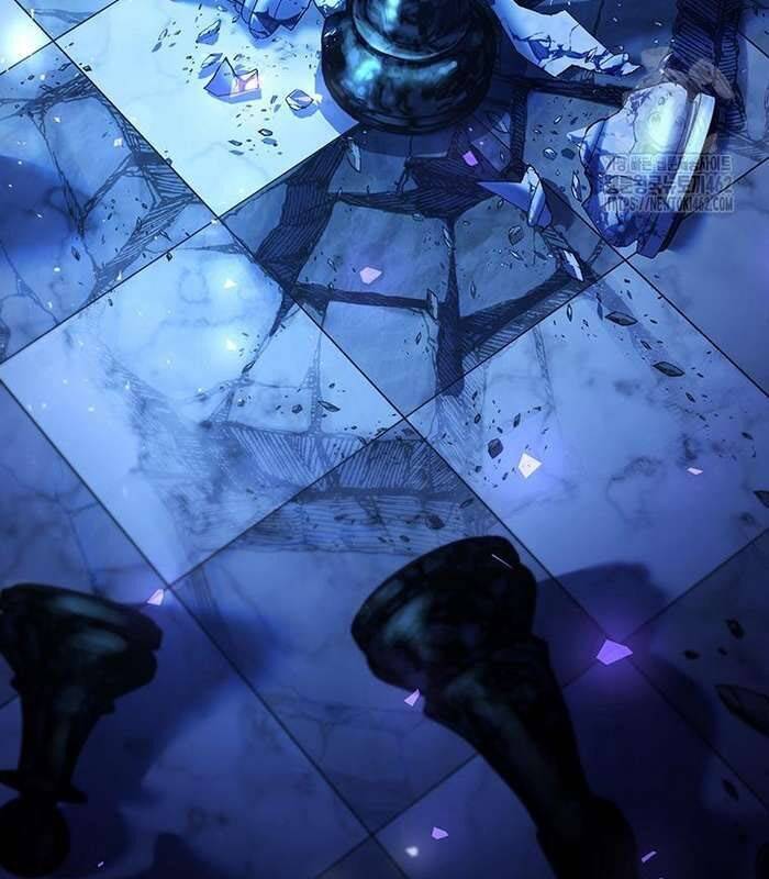 Thực Long Ma Pháp Sư - Chapter 77 - Page 49