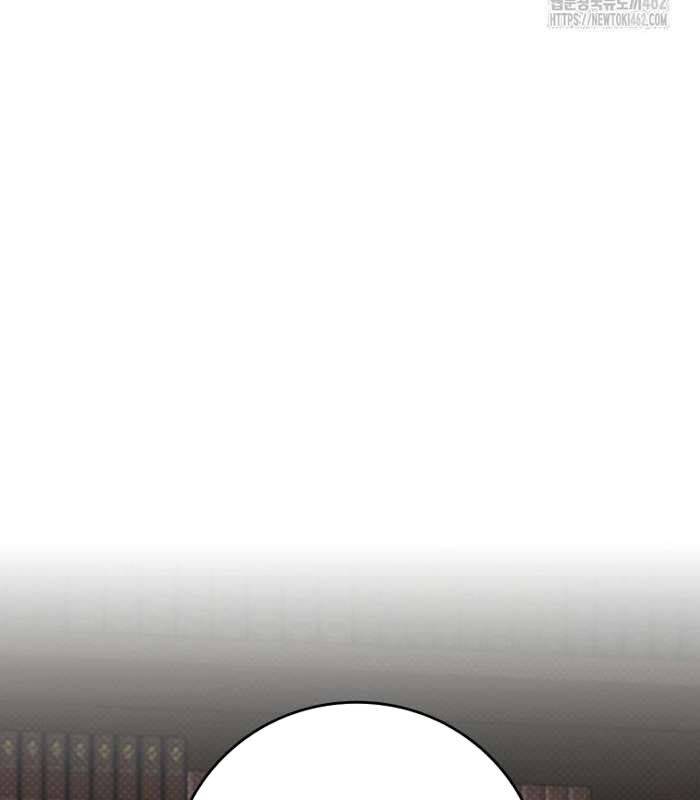 Thực Long Ma Pháp Sư - Chapter 77 - Page 54