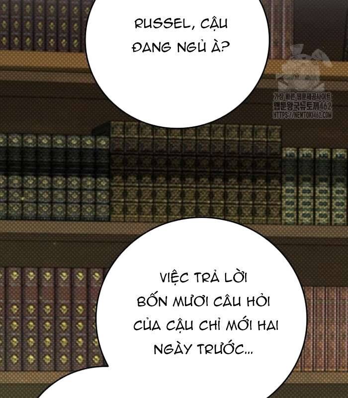 Thực Long Ma Pháp Sư - Chapter 77 - Page 55