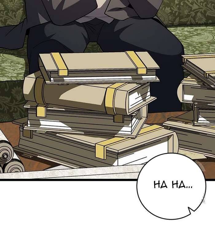 Thực Long Ma Pháp Sư - Chapter 77 - Page 57