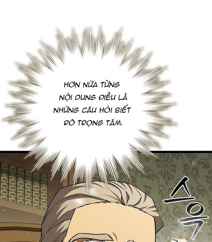 Thực Long Ma Pháp Sư - Chapter 77 - Page 59